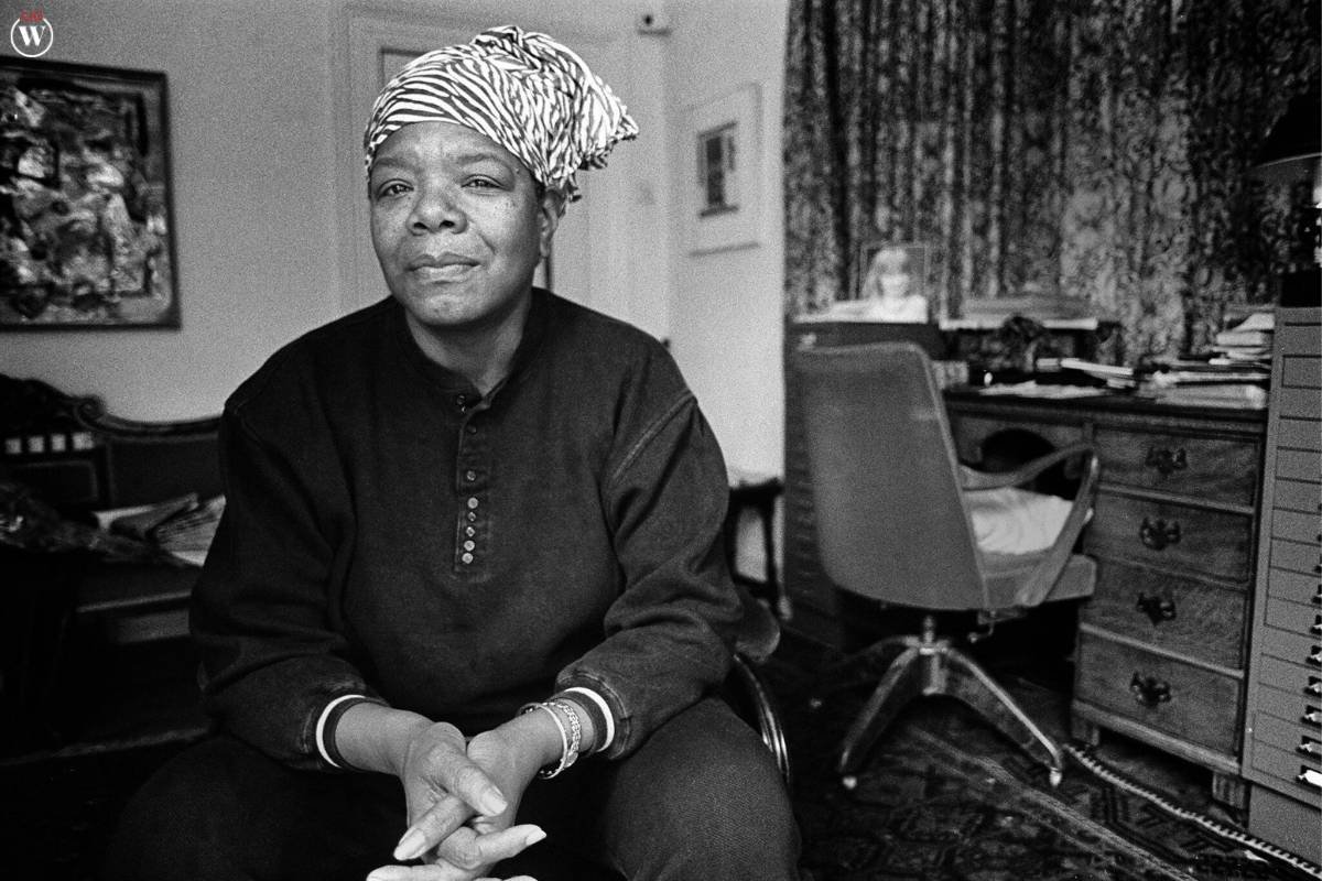 The Artistry and Impact of Women in Literature and Film | CIO Women Magazine