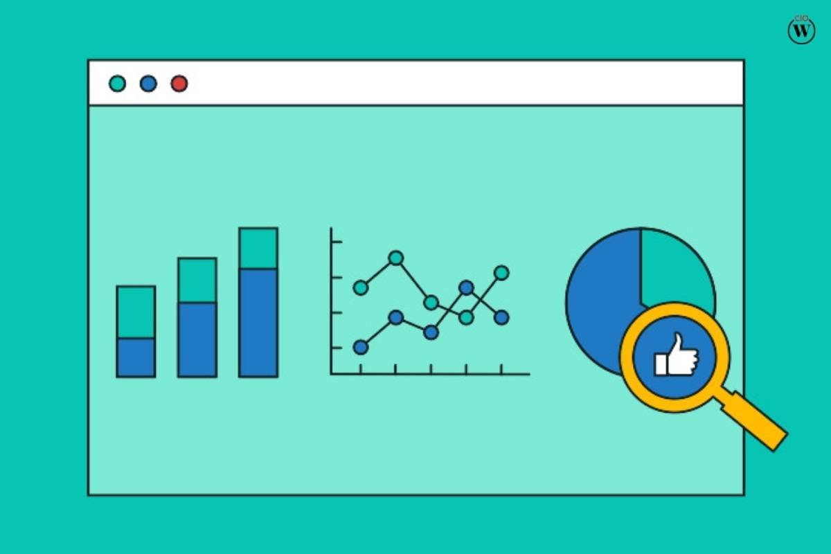 The Power of Visual Content: Using Images and Videos in Blog Posts | CIO Women Magazine