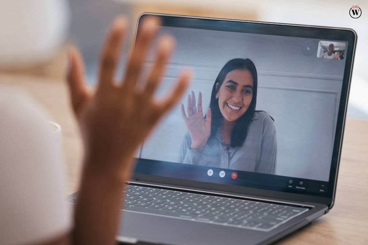 Understanding the Bold Impact of EdTech on Higher Education 2023 | CIO Women Magazine