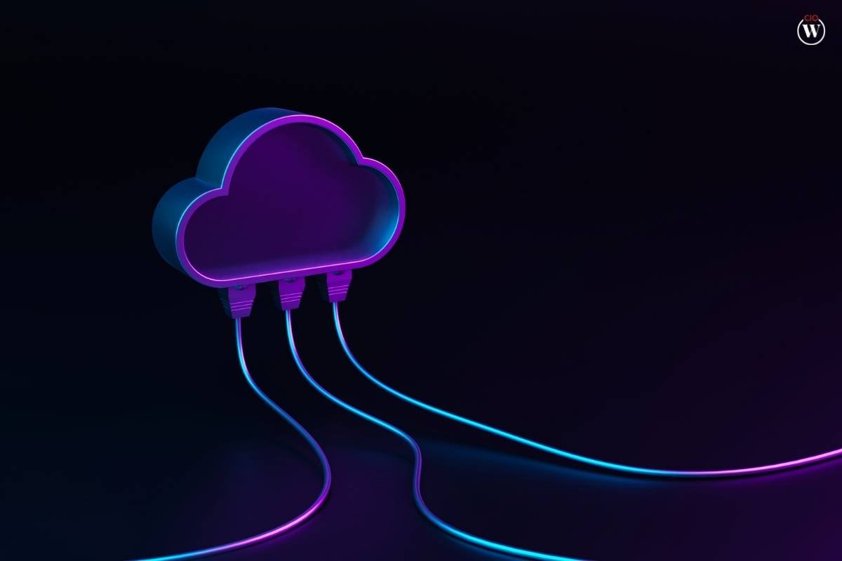 Multi-cloud Strategies: 6 Pros, Cons, and Best Practices | CIO Women Magazazine