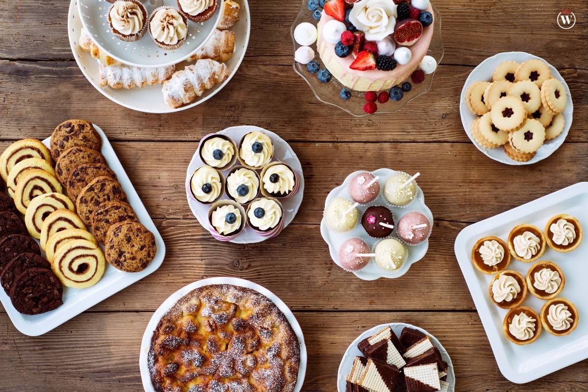 6 BBQ Party Tips: Host the Perfect Barbecue Gathering | CIO Women Magazine