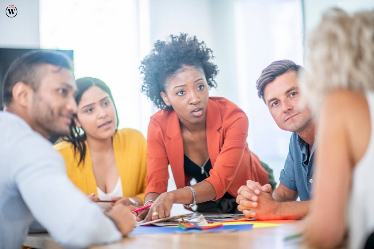 Autocratic Leadership: When does it work and when does it fail? | CIO Women Magazine