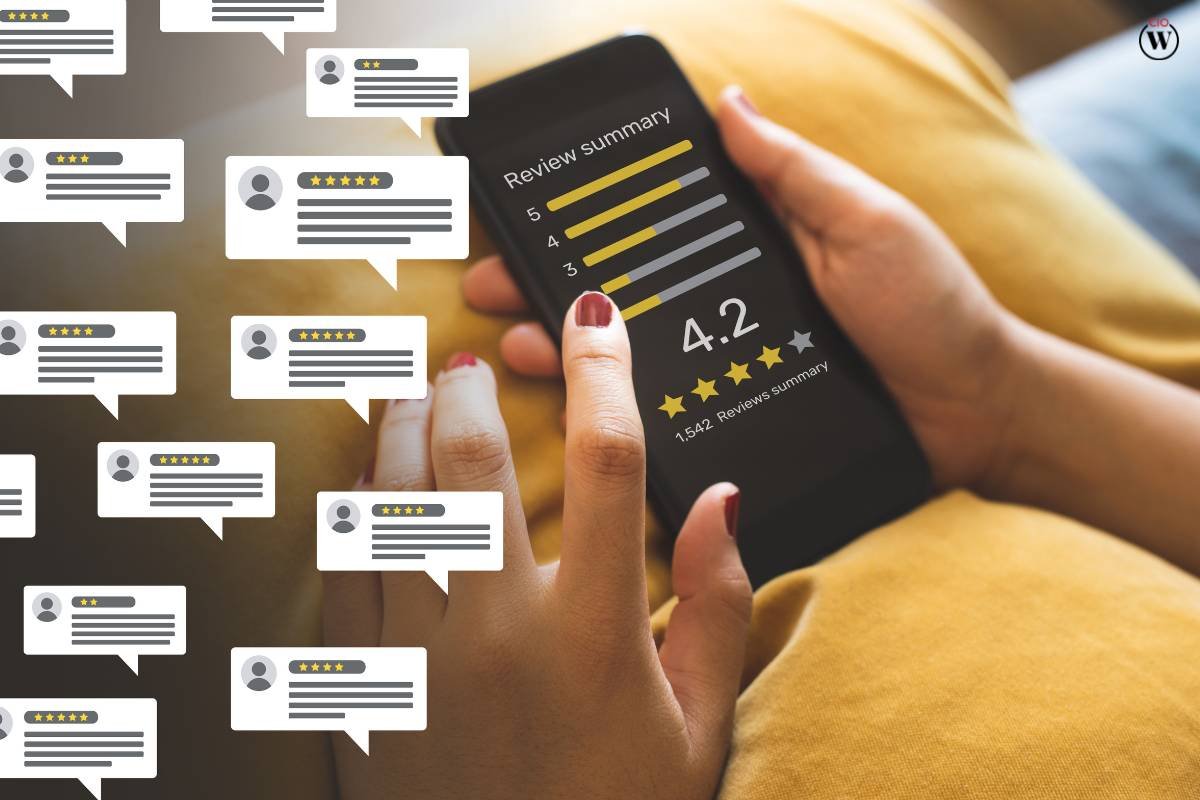 5 Amazing Ways for Small Business Customer Interaction | CIO Women Magazine