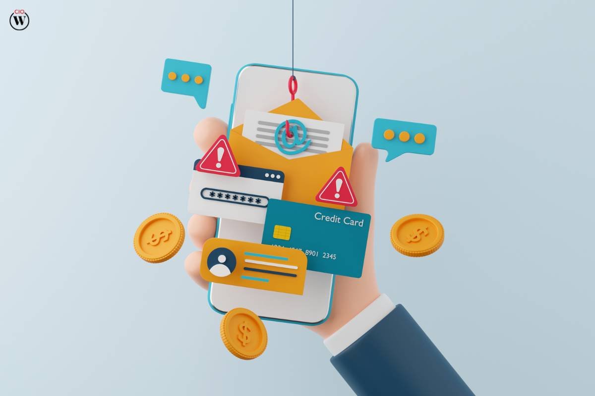 Future of Payment Systems: Fintech and Mobile Wallets | CIO Women Magazine