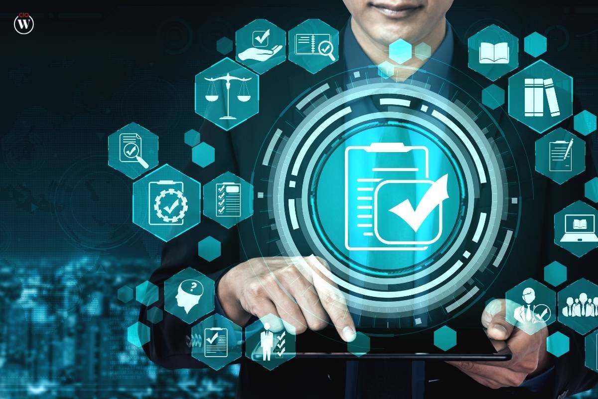 Multi-cloud Strategies: 6 Pros, Cons, and Best Practices | CIO Women Magazazine