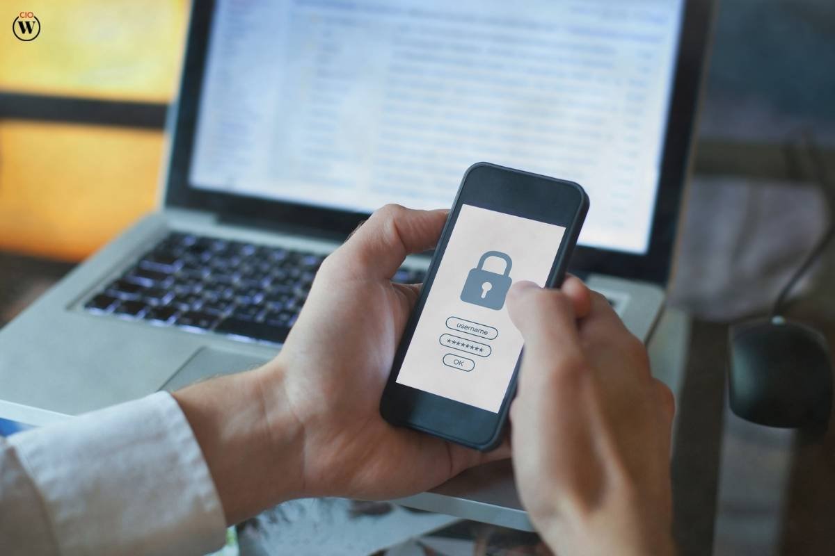 Ethics of Data Privacy in Digital Marketing | CIO Women Magazine