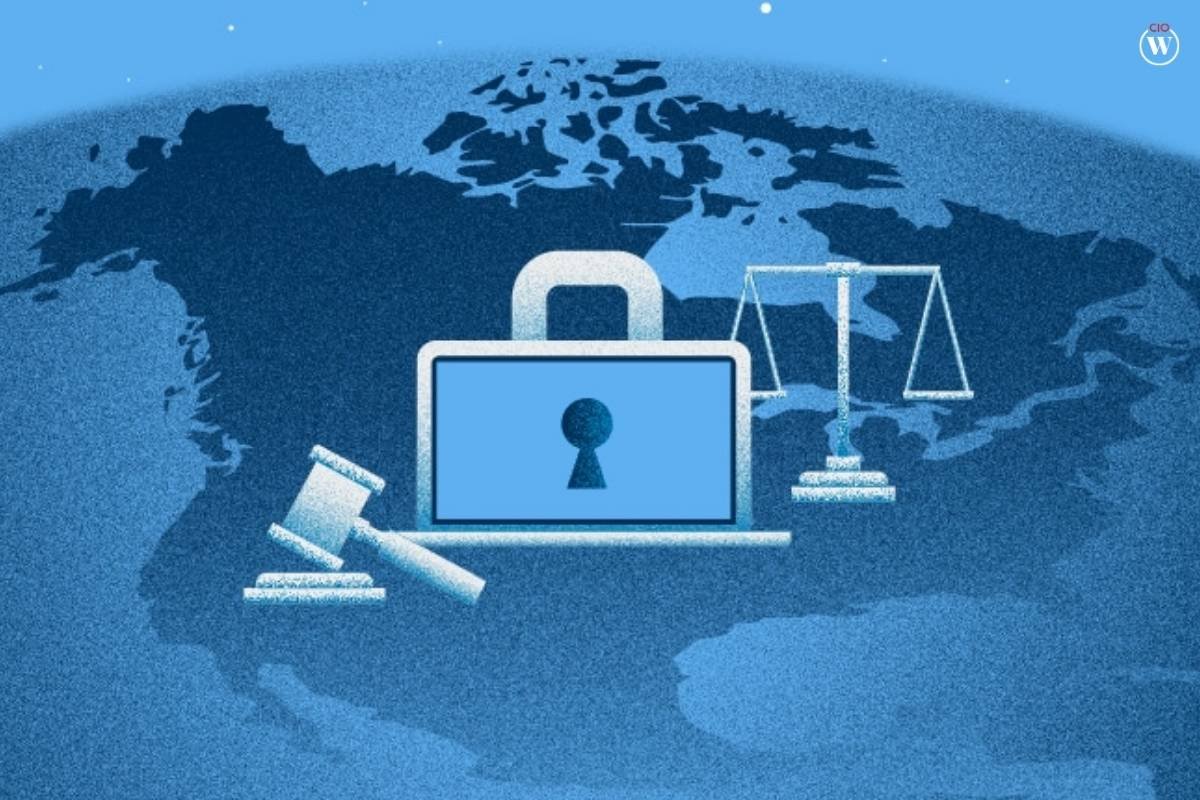 Ethics of Data Privacy in Digital Marketing | CIO Women Magazine