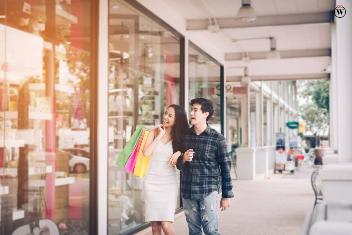 5 Amazing Ways for Small Business Customer Interaction | CIO Women Magazine