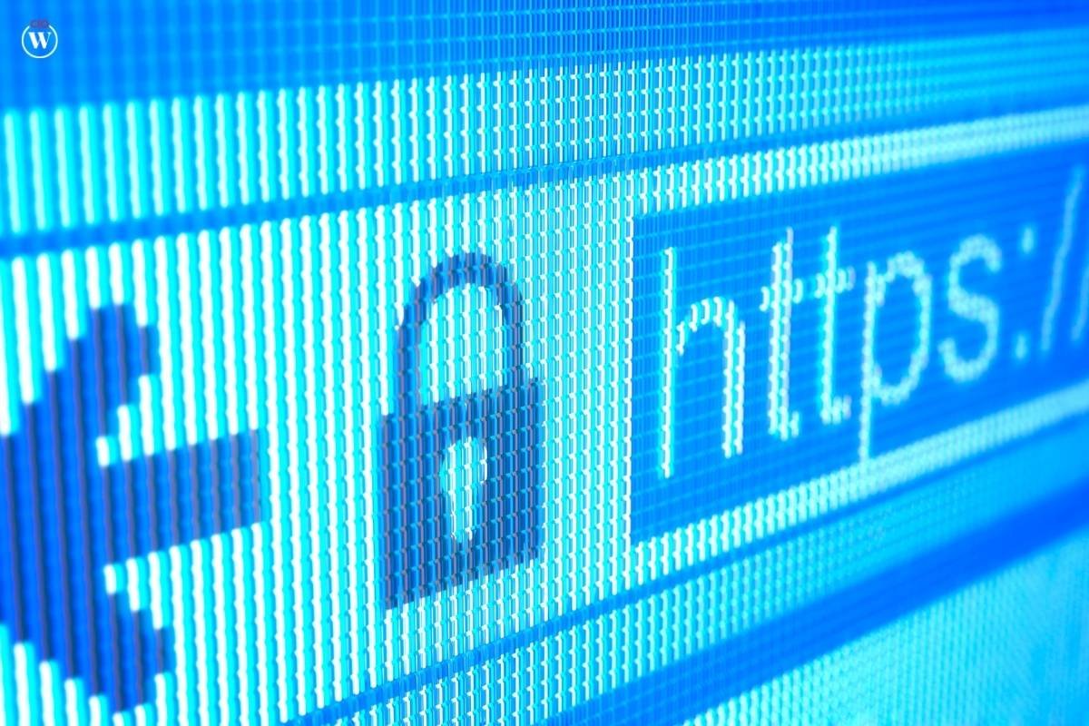 The Importance of SEO in Blogging: 12 Tips for Better Visibility | CIO Women Magazine