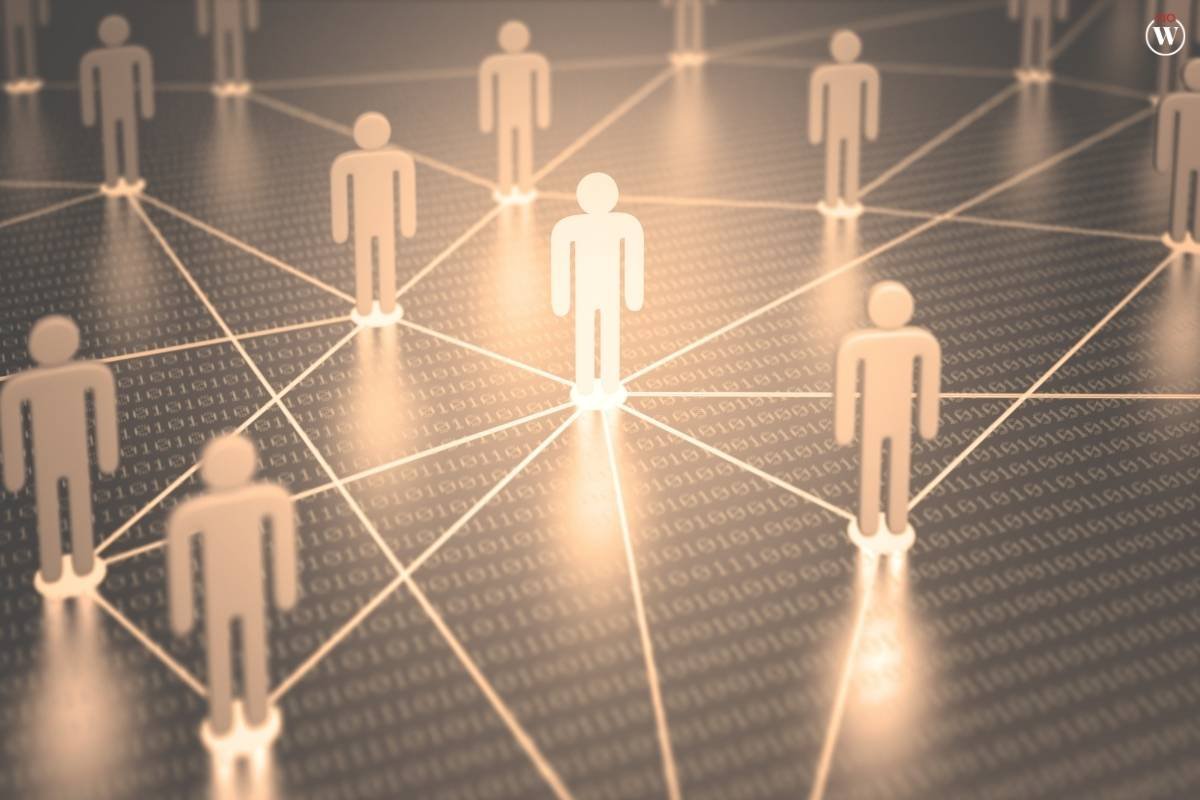 Navigating Success: 15 Essential Principles for Entrepreneurs | CIO Women Magazine