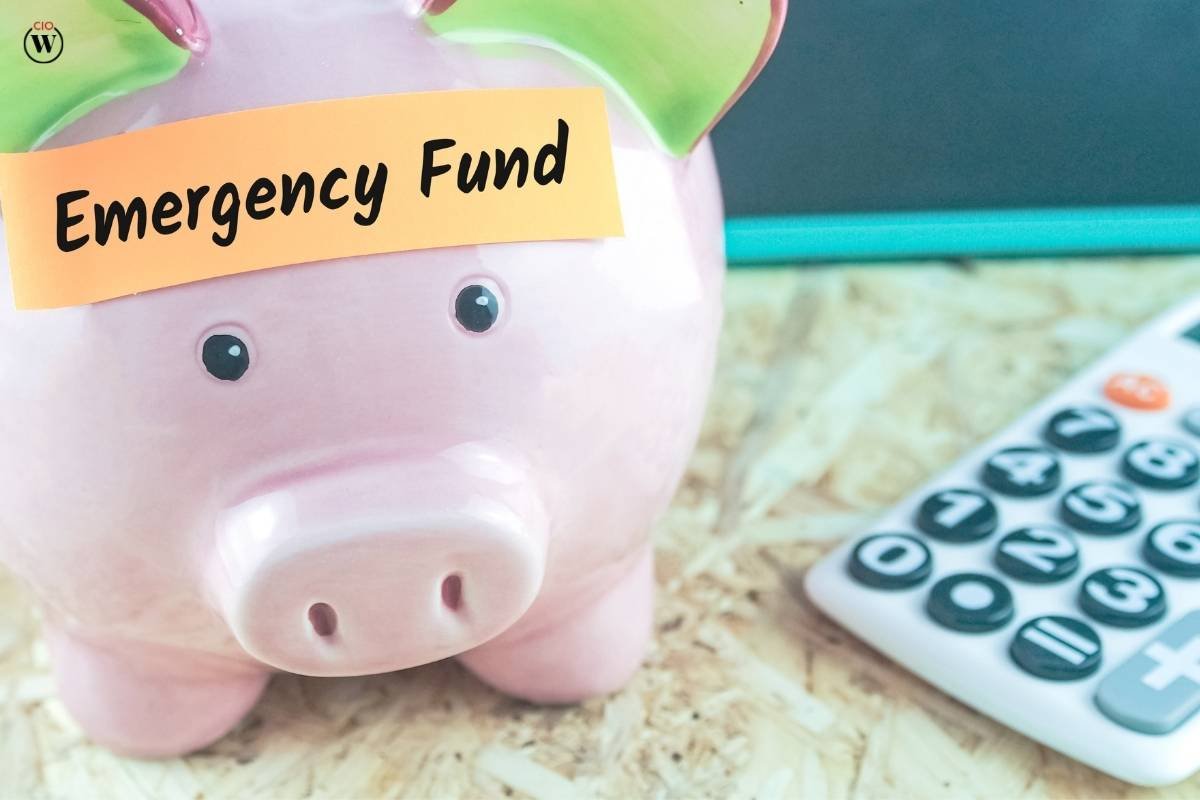 10 Best Personal Finance Ideas for Beginners | CIO Women Magazine