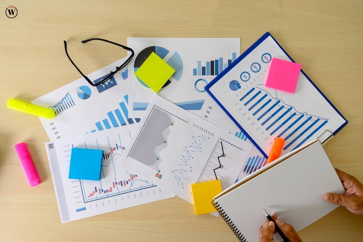 Navigating Success: 15 Essential Principles for Entrepreneurs | CIO Women Magazine