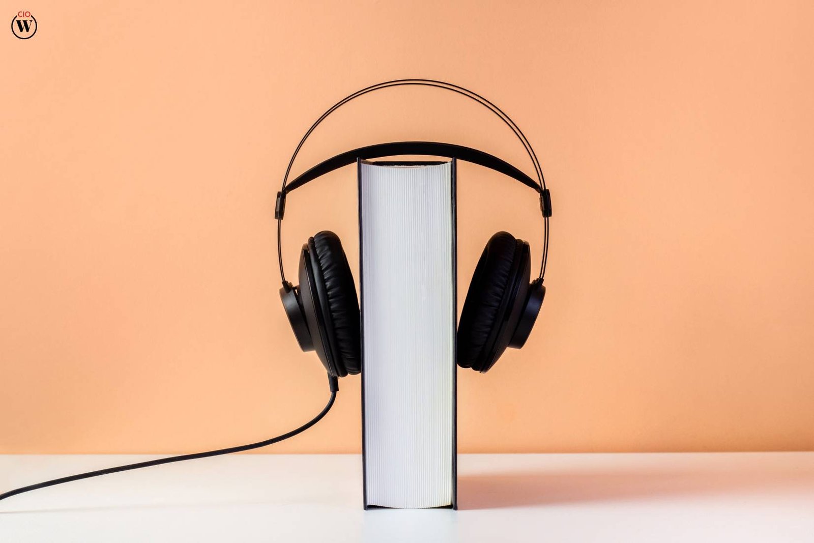 9 Smarter Technology Tools to Overcome Learning Disabilities | CIO Women Magazine