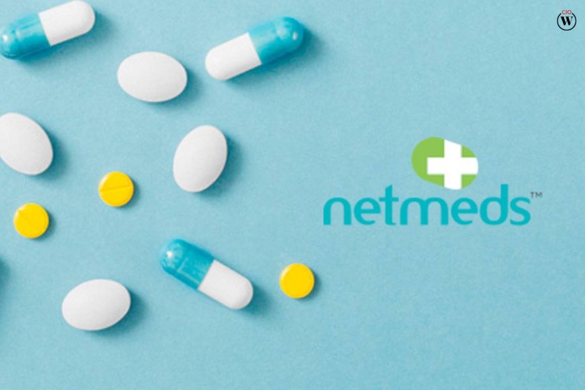 5 Wonderful Success Stories of e-pharmacy Companies | CIO Women Magazine