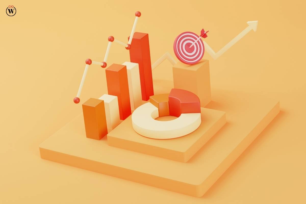 10 Best Personal Finance Ideas for Beginners | CIO Women Magazine