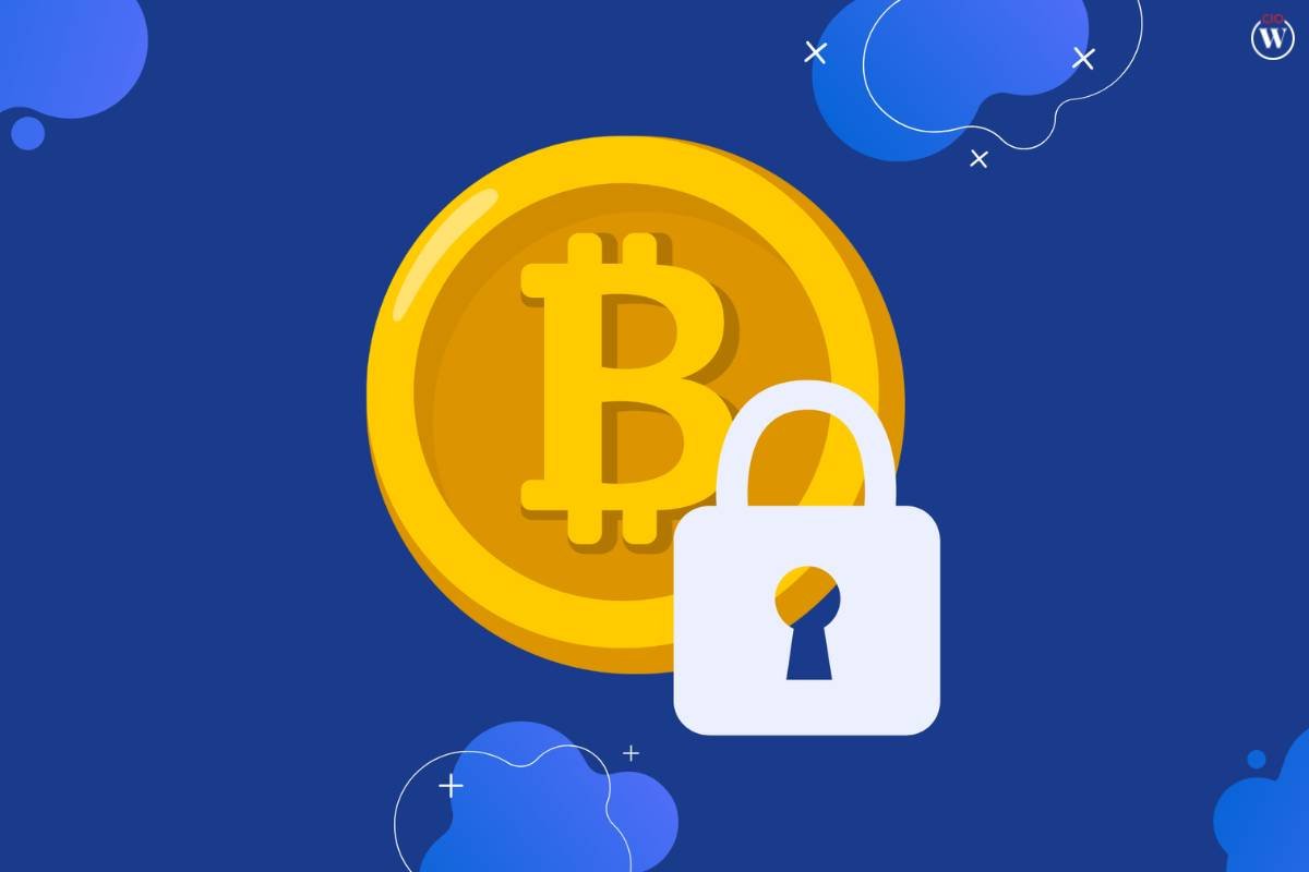 The Future of Cryptocurrency that Will Blow Your Mind: 10 Important Predictions | CIO Women Magazine