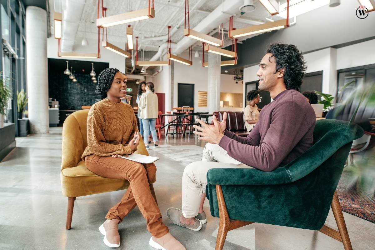 Navigating Success: 15 Essential Principles for Entrepreneurs | CIO Women Magazine