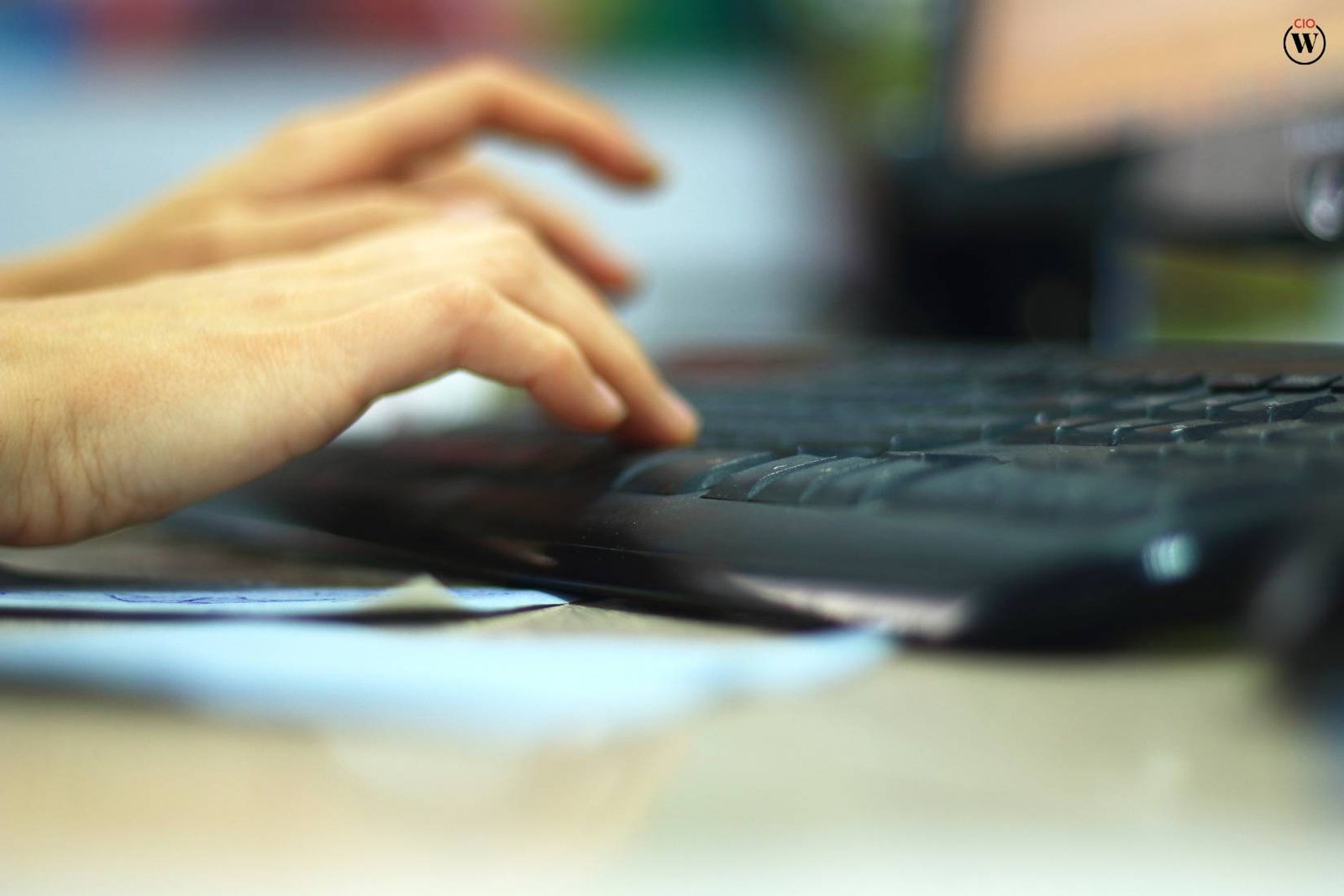 9 Smarter Technology Tools to Overcome Learning Disabilities | CIO Women Magazine