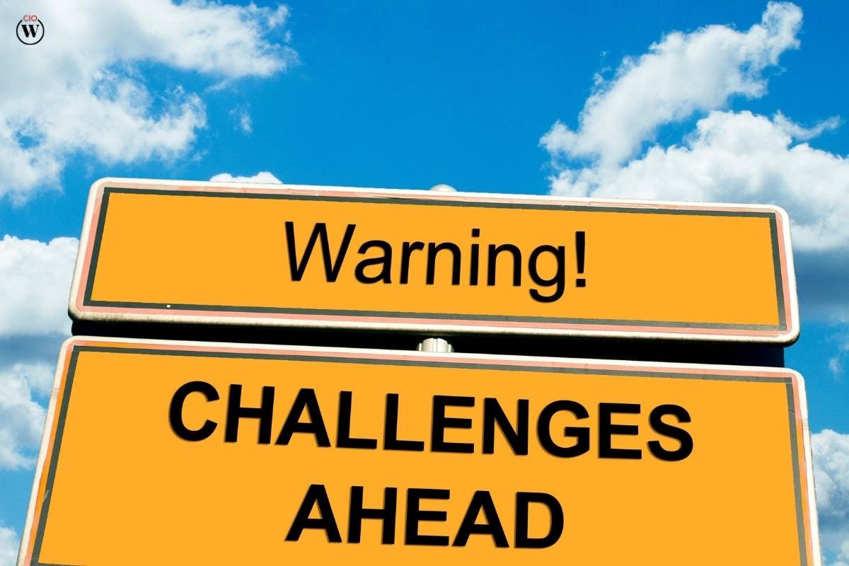 Servant Leadership: A Powerful Approach to Inspire, Empower, and Succeed | CIO Women Magazine