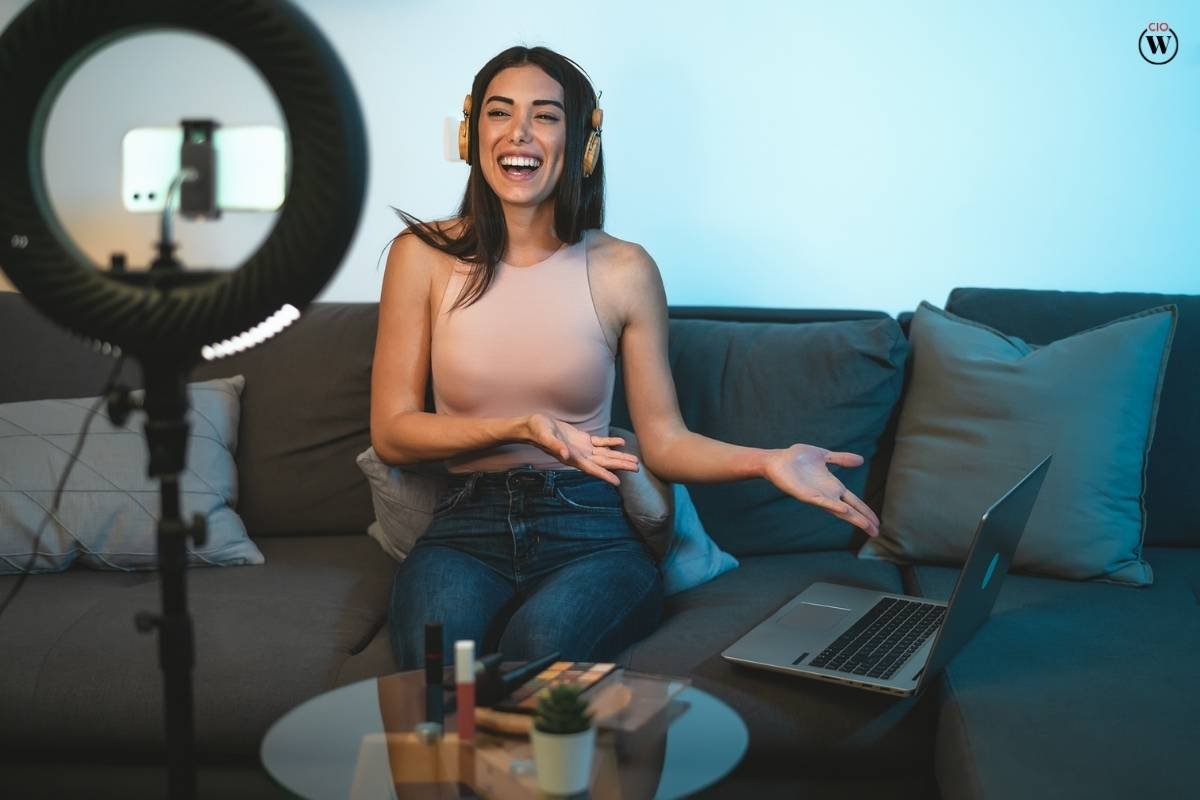 Shoestring Marketing: Competing with Big Players on a Budget | CIO Women Magazine