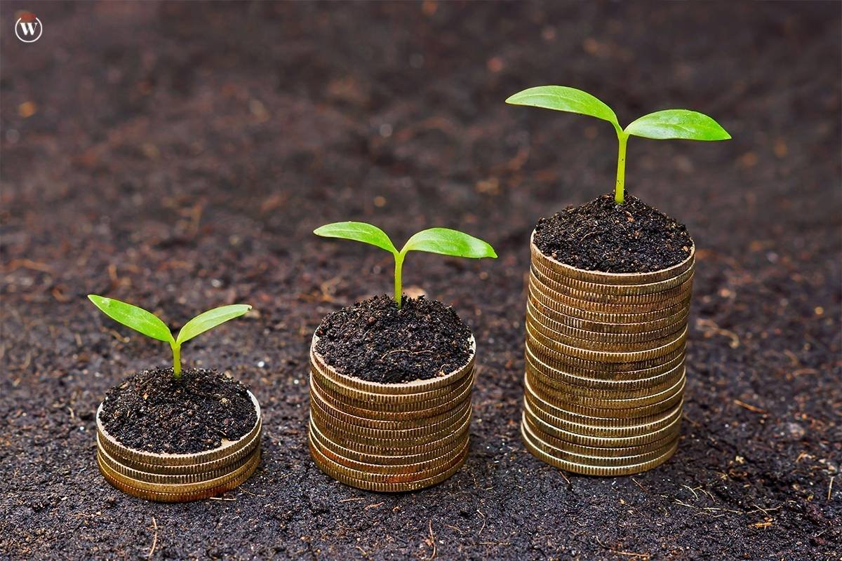Sustainability Marketing: 10 Strategies for Eco-Friendly Branding | CIO Women Magazine