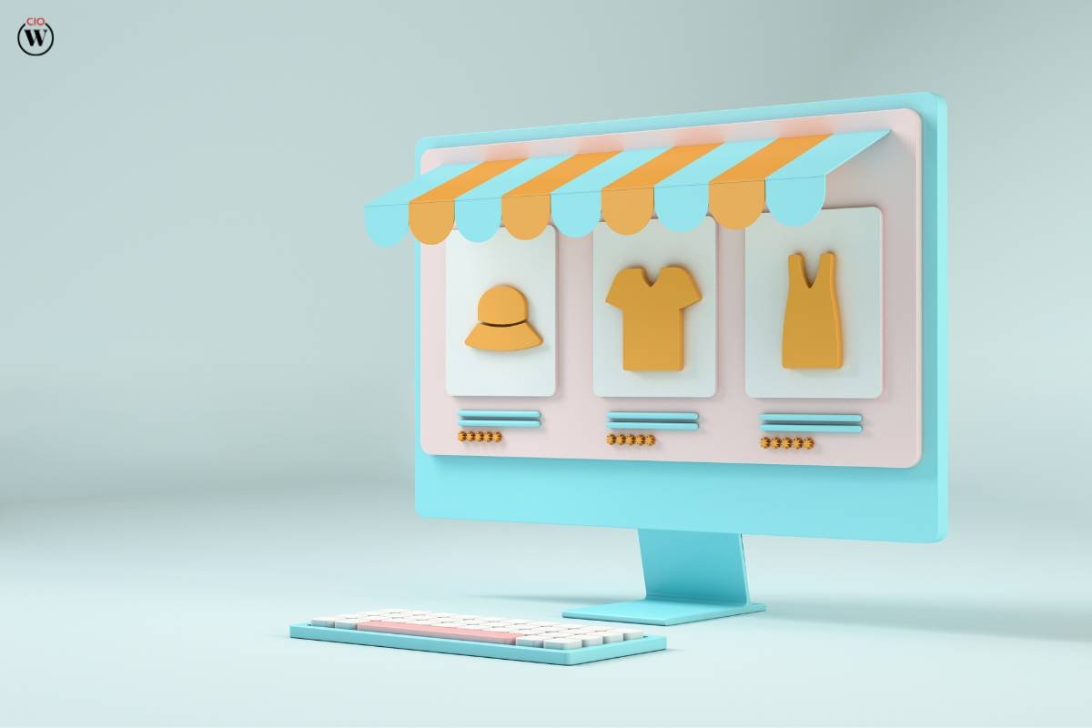10 Effective tips to become a Successful E-commerce Entrepreneur | CIO Women Magazine