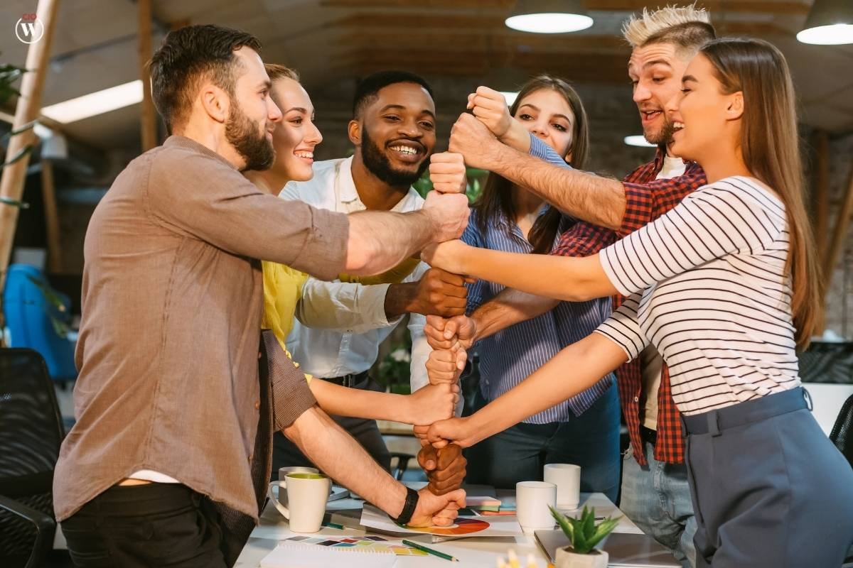 The Important Role of Emotional Intelligence in Leadership and Management | CIO Women Magazine