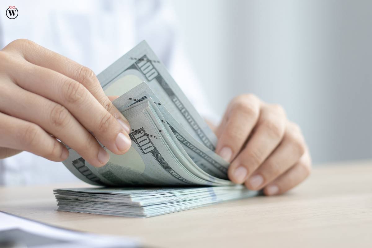 10 Effective tips to become a Successful E-commerce Entrepreneur | CIO Women Magazine