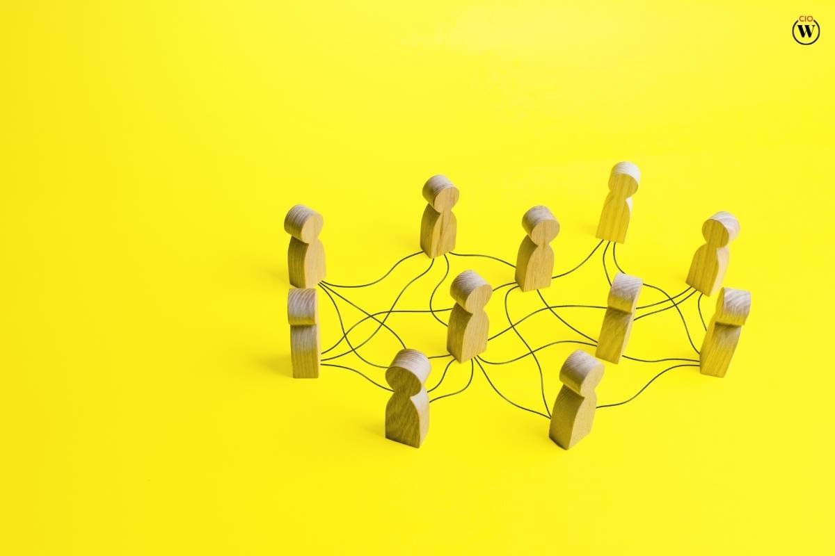 Shoestring Marketing: Competing with Big Players on a Budget | CIO Women Magazine