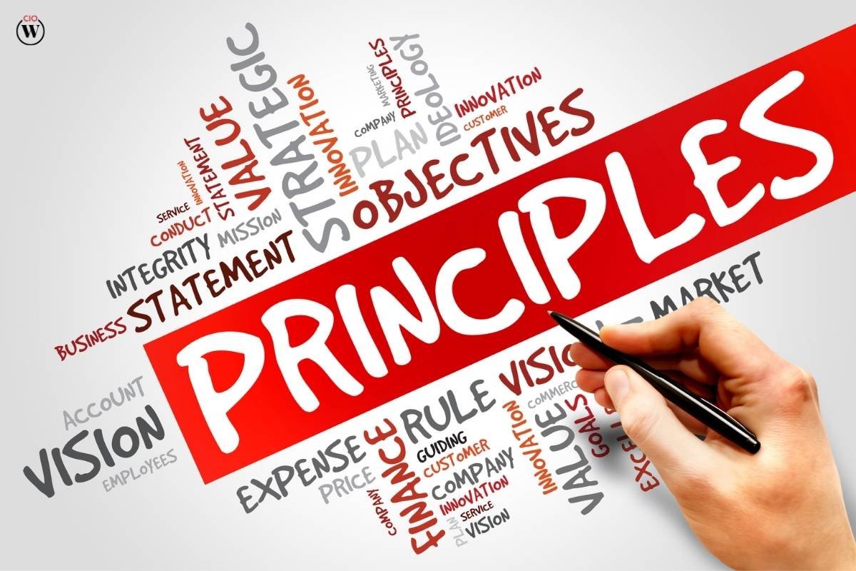 Servant Leadership: A Powerful Approach to Inspire, Empower, and Succeed | CIO Women Magazine