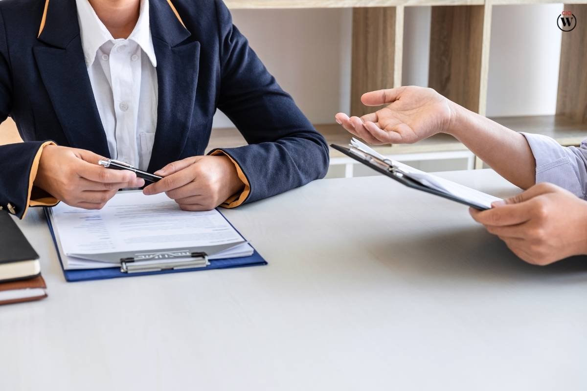 Avoiding Critical CEO Money Mistakes: 4 Smart Financial Strategies | CIO Women Magazine
