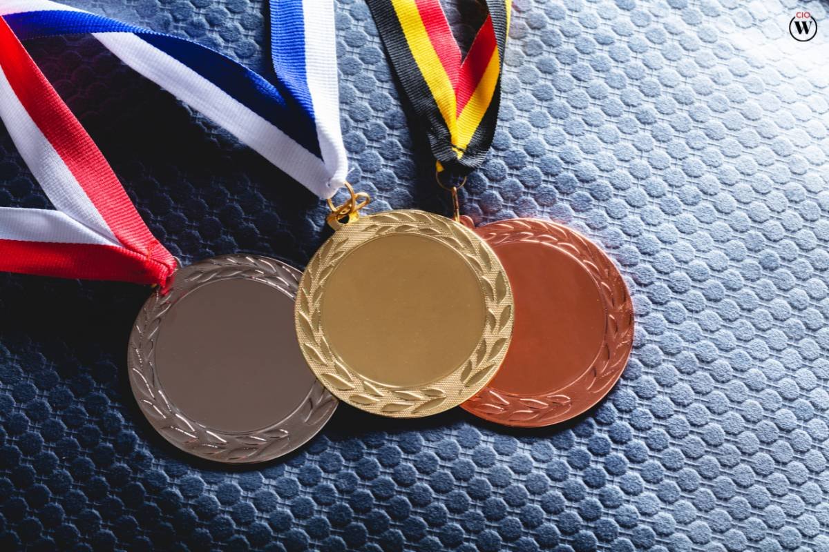 Women in Sports: 3 Evil Challenges, Triumphs, and the Road to Equality | CIO Women Magazine
