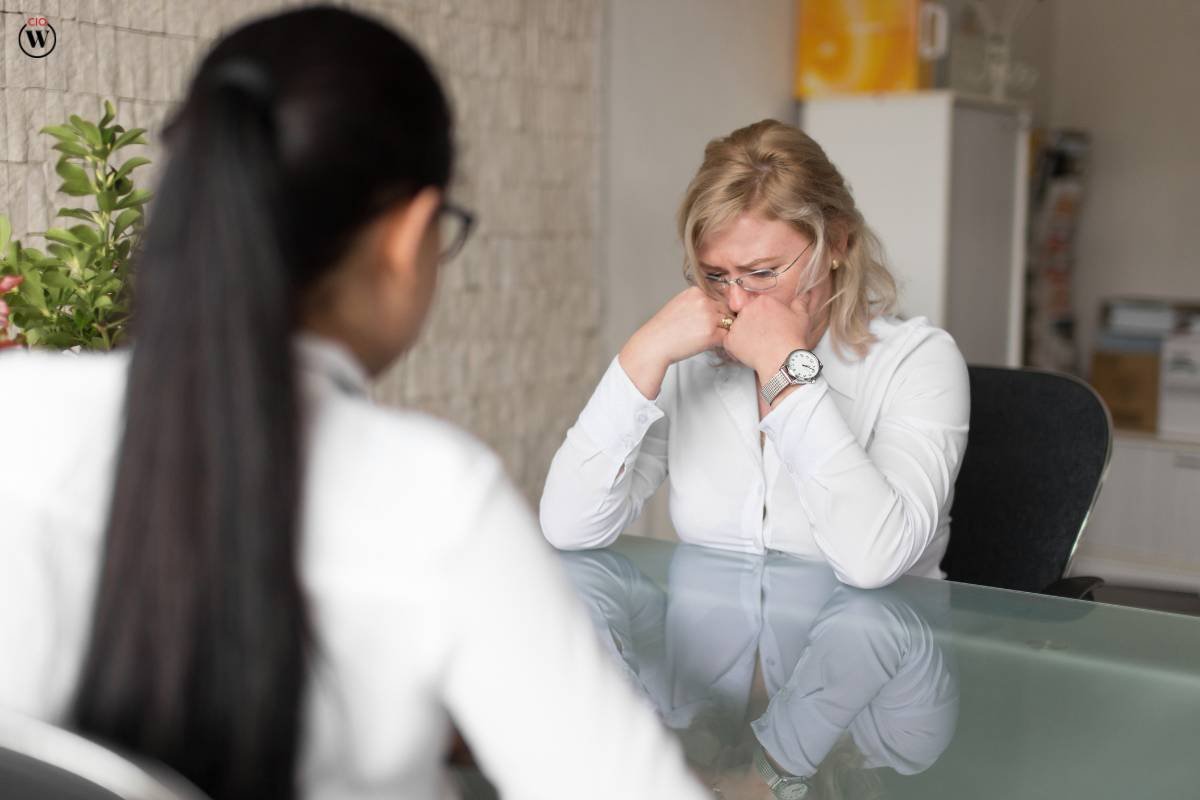 Career Advancement Strategies for Women in Management: 6 Expert Tips | CIO Women Magazine