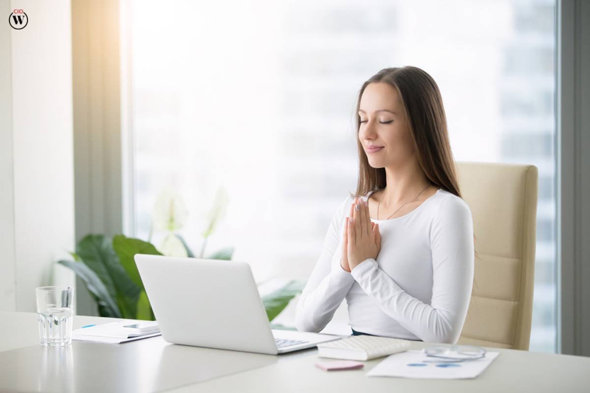 Workplace mistreatment: 4 Things To Do If Your Employer Is Not Treating You Right? | CIO Women Magazine