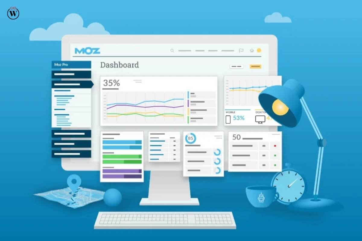 10 Ecstatic Certification Courses in Digital Marketing | CIO Women Magazine