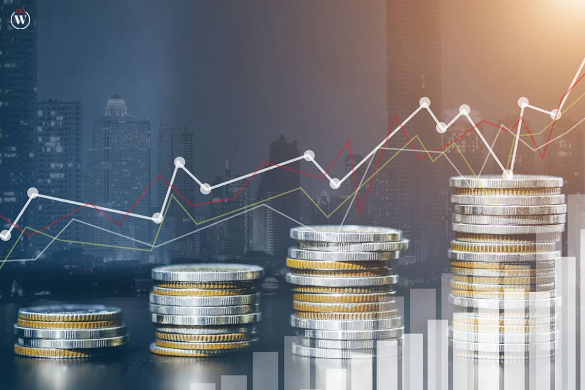 7 Best Financial Strategies for Women: Thriving in Tough Times | CIO Women Magazine