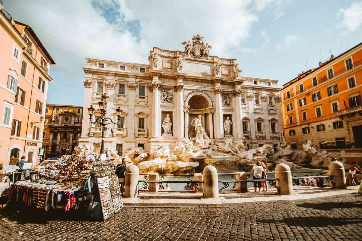 Everything You Need to Know About the Colosseum In Rome Before You Visit | CIO Women Magazine