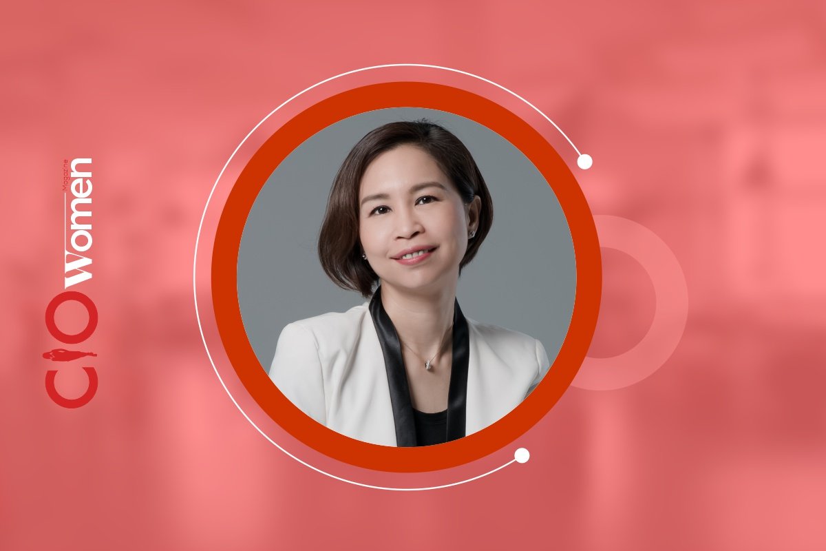 BOBA CHiC | Mindy Jen - Serving Beverages with a Taste | CIO Women Magazine