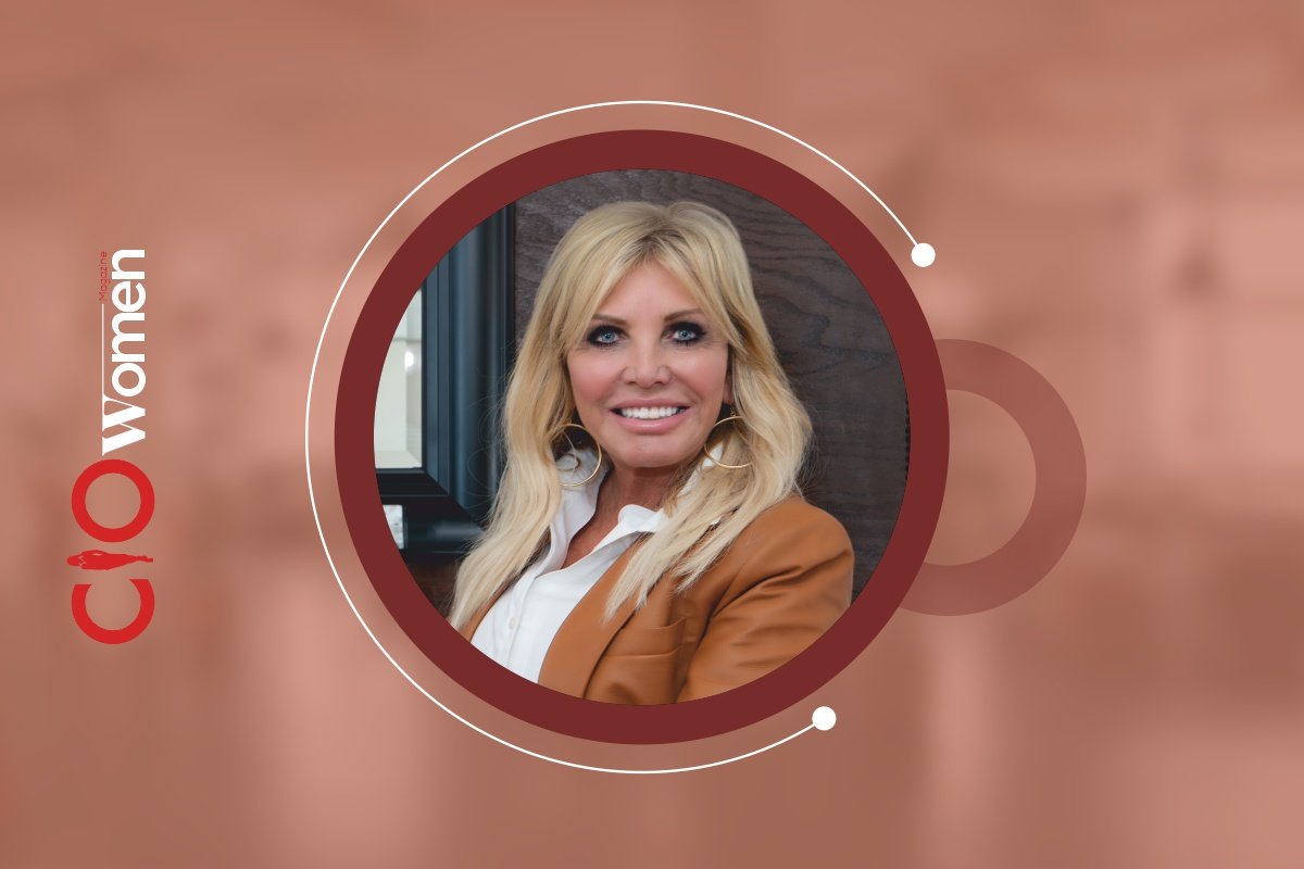 Kathy May-Martin- A Full-Time Realtor Making Your Real Estate Dreams a Reality