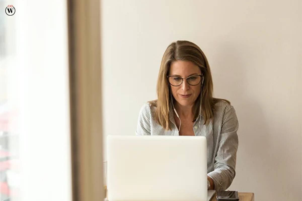 7 Best Financial Strategies for Women: Thriving in Tough Times | CIO Women Magazine