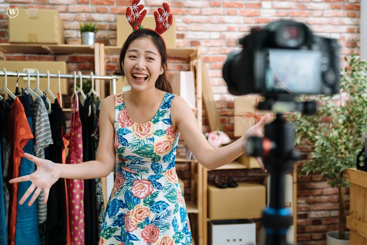 3 Key Tips to Empower Women-led Small Businesses | CIO Women Magazine