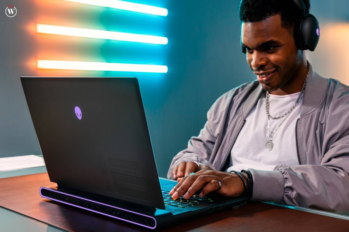 Top 10 Gaming Accessories Brands to watch in 2025 | CIO Women Magazine