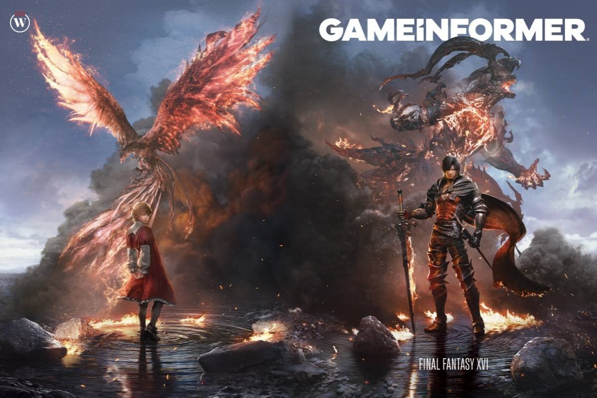10 Best Gaming Websites to Elevate Your Gaming Experience | CIO Women Mahgazine