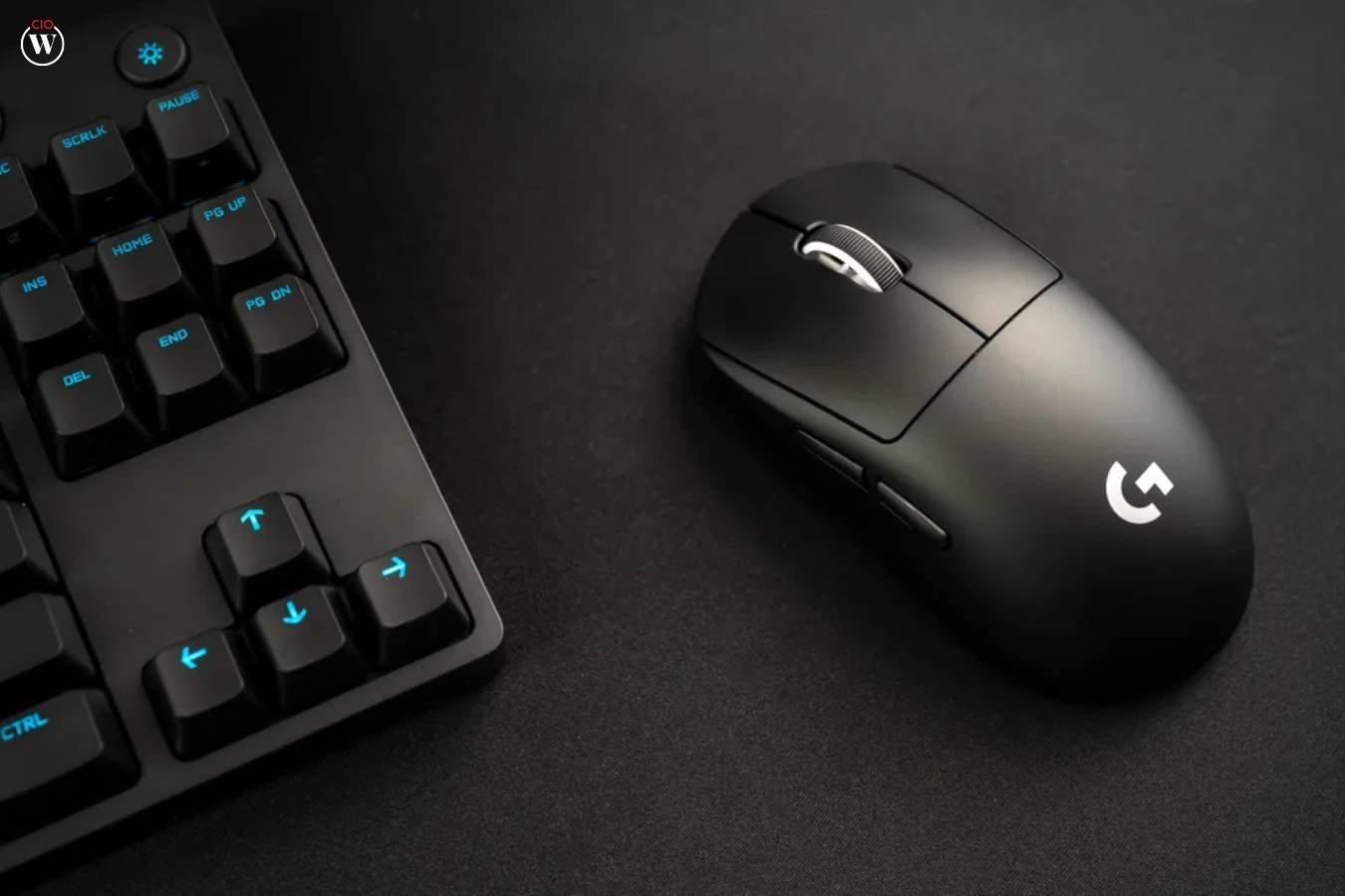 Top 10 Gaming Accessories Brands to watch in 2025 | CIO Women Magazine