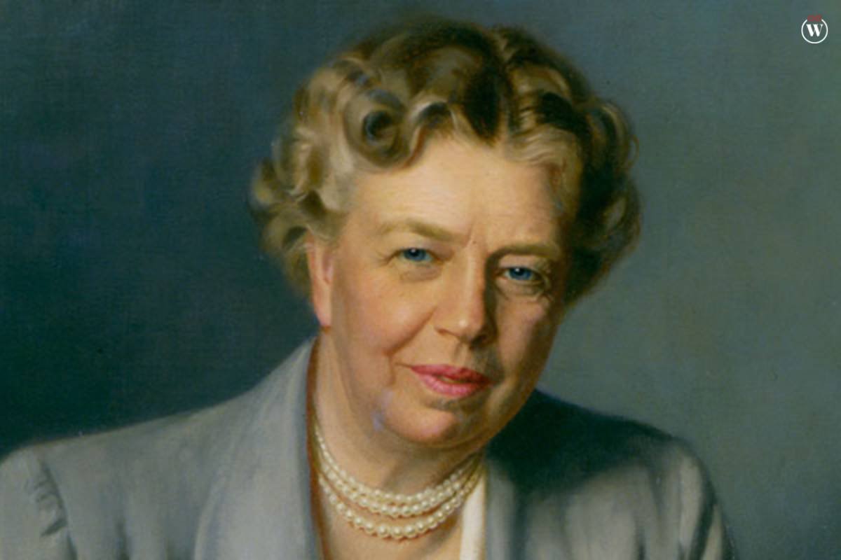30 Powerful Quotes for a Confident Woman | CIO Women Magazine