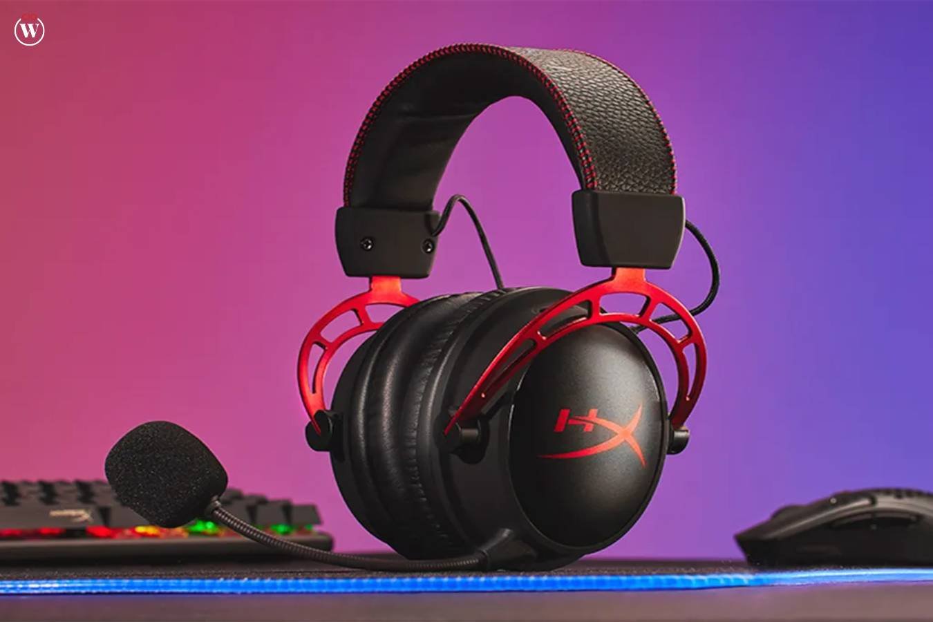 Top 10 Gaming Accessories Brands to watch in 2025 | CIO Women Magazine