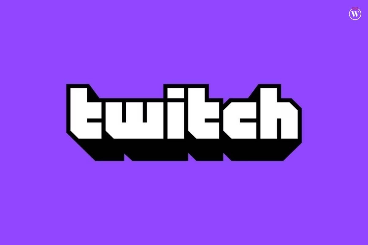 10 Best Gaming Websites to Elevate Your Gaming Experience | CIO Women Mahgazine