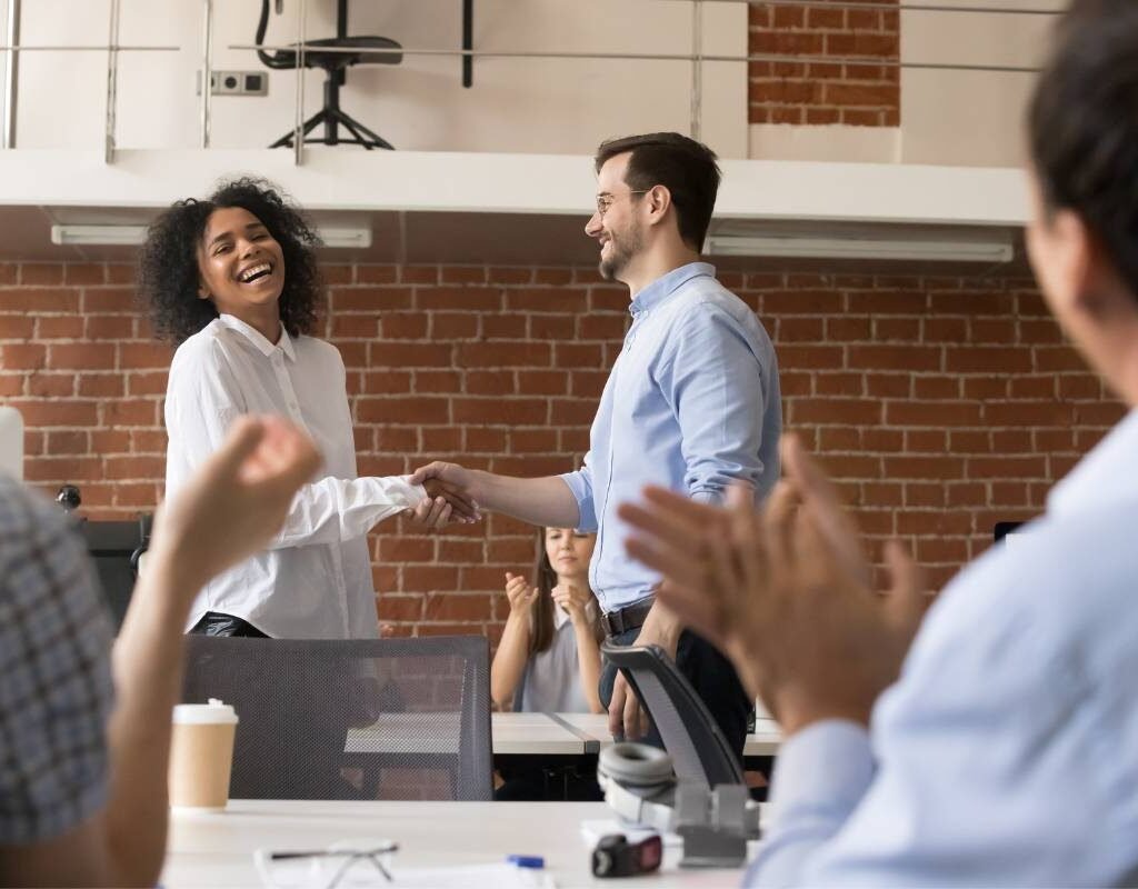 HR Pitfalls and the Dangers of ‘Quiet Promotion’ | CIO Women Magazine