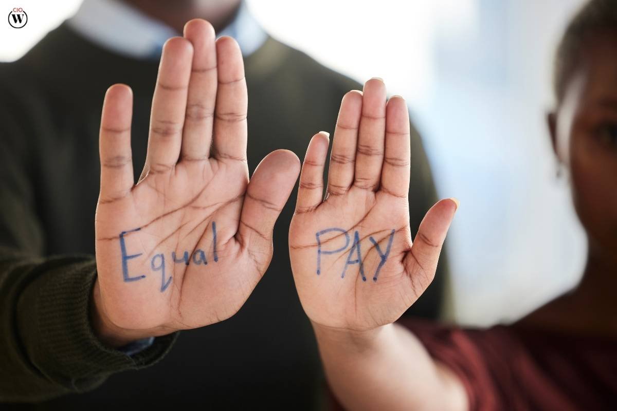 Empowering the Nation: A Brief History of American Women | CIO Women Magazine