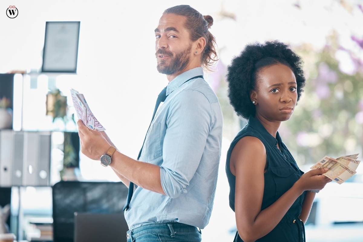 7 Strategies that promote DEI Principles in your Business | CIO Women Magazine